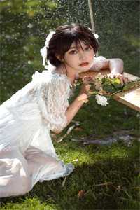 重回八零，文工团花不要老公要高考陆建义黄妙竹:(番外)+(全文)