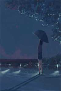 腹黑三宝：渣爹追妻火葬场:(番外)+(结局)