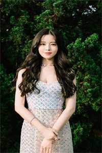 司机夺走了我的姐姐和未婚妻热门小说江凡周皓轩