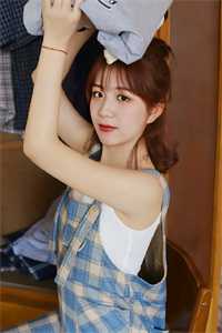 温阮周烬野的小说离婚后独美，京圈大佬夜夜刷脸求上位免费阅读