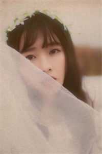 梦醒后，我放弃腹中胎儿与夫君和离:番外+无删减版