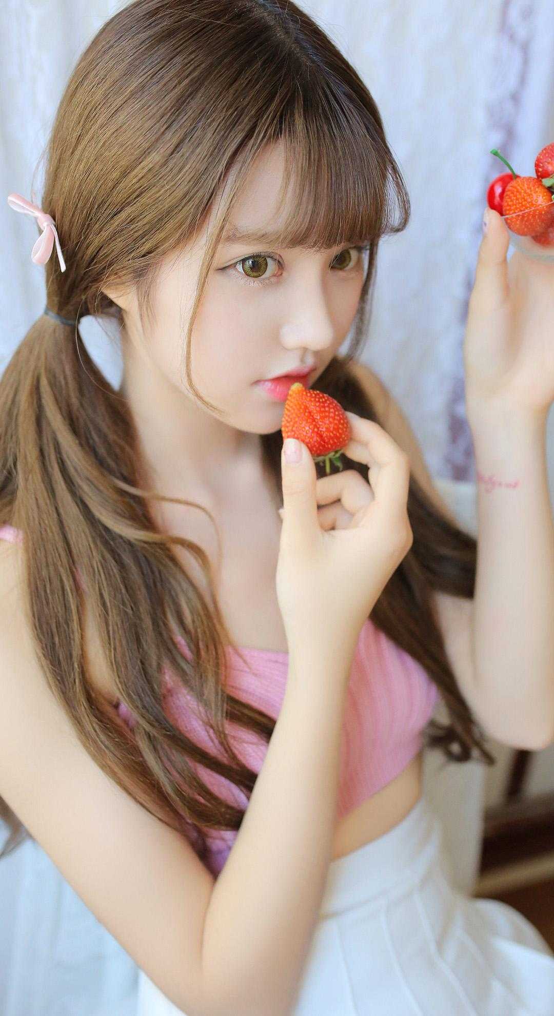 替嫁女帝小说沐凡楚悠然