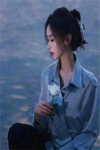 皇帝决定选择穿越女后，皇后娘娘登基了孟承霄沈织桐全文免费