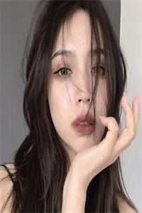 重回儿子结婚当天，我当场搅黄婚事全文+番茄
