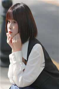 我在寝室开化妆店夏美美居南全章+后续