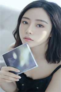 星屑镇的守夜人抖音热门:(番外)+(全文)