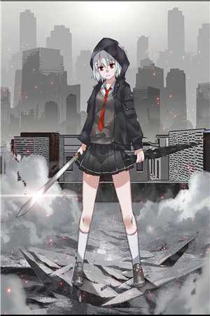 都市之医武风流孙哲叶巧小说完结版