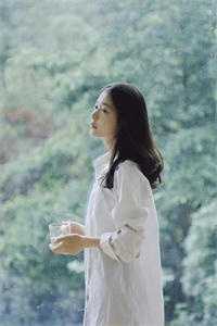 重回八零，我不要团长老婆了番外