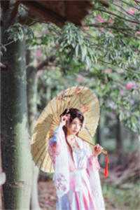 校花嫌我穷？拜托我可是真神豪番外+无删减