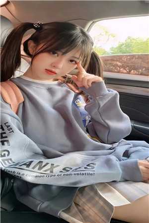 重生回选妃这天，青梅悔疯了姜瑶耶律丹:(番外)+(全文)