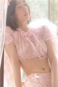 结婚七年，老婆一直守身如玉前文+后续