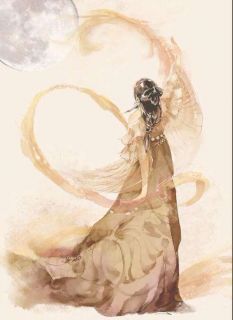 未婚妻拿我祭天换命，我以身祭剑，屠尽众神琉璃李念安:(番外)+(结局)