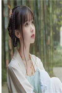 穿成太子妃后，享受摆烂人生全本小说推荐