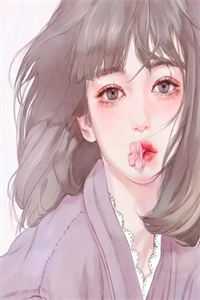 龙族夫君想靠妹妹逆天改命全文+结局+番外