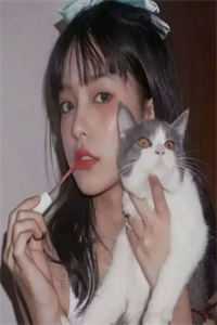 我死后他逼着女佛子跪碎了菩提珠钟姝斓段铮珩小说完结版
