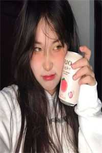 重逢后大佬疯了，竟撬墙角逼婚全章+后续