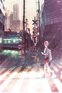 月从云，花有风顾瑾怀姜瑶小说完结版