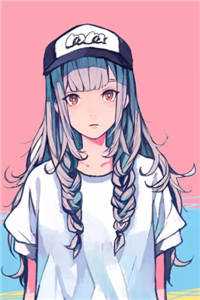爱如三千繁花尽散裴遇舟江浅宁小说完结版