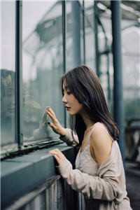 重生：腹黑女主她携霸总而来沈禾宋敬呈:全文+后续+结局
