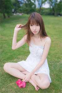 神女老婆，却在背地承欢作乐全文+后续+结局