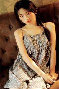 我死后他逼着女佛子跪碎了菩提珠钟姝斓段铮珩小说完结版