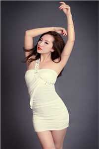 我在回忆里万劫不复谢梵声秦见鹿:(番外)+(结局)