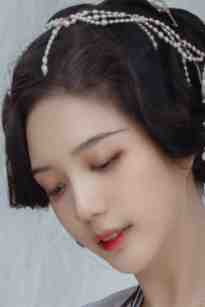 三竹马拒婚后，我和别人闪婚了厉渊俞叔小说结局