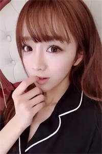 替嫁女帝全文+番茄