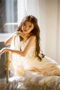 老婆爱装穷，我和女儿不要她了后续+无弹窗
