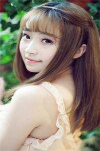 女友为了助竹马夺冠，截断我右手:全本+番外+后续