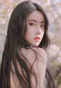 黎夏盛泊谦失控后，总裁他贪得无厌小说