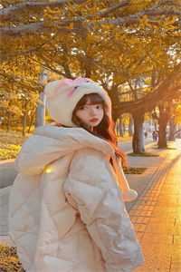 重生后，送我回首富家的妹妹依旧悔断肠抖音热门:结局+番外+完结