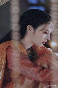 清枝落尽难许卿:番外+无删减版