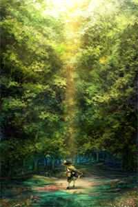 霸总别追了，夫人只想拿钱独美夏梓木陆景灏(番外)+(结局)
