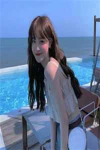 恶女•深宫忆:结局+番外
