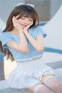 晚风吹散我的思念，再见已是陌生人秦晏离粱染:全文+后续+结局