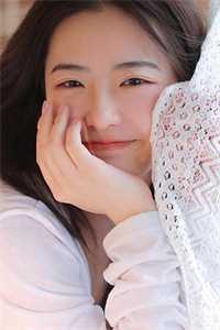 全家送我去传销窝点，却不知那是我老家C500安妮朱布茹无删减+无广告