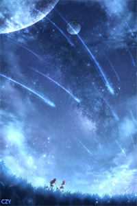 宠她入骨！世子爷的追妻日常谢观澜闻星落后续+完结