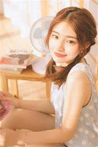 重生后，我将未婚妻赐给她的心上人全文+结局+番外