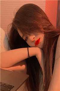 能变美的血燕窝:(番外)+(结局)