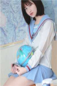 你是我未拆的遗书结局+后续