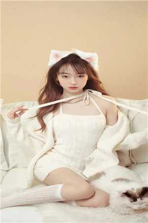 我替嫁后，伤害我的竹马后悔疯了全本+番外+后续