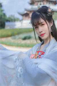 穿书后闪离，霸总前夫却爱得不行了傅继昀乔令筠大结局