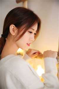 未婚妻假扮资助生的女友回家过年:(番外)+(全文)