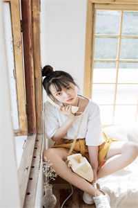 爱有深浅舒听澜卓禹安:番外+无删减版