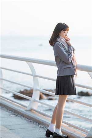 位居省委，开局被妻子举报小说