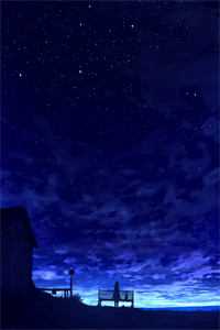 海棠花未眠知秋陆知秋小说结局