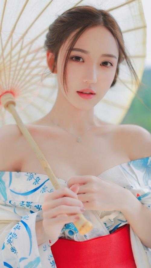 手撕偷我和儿子身份的管家父子全文+番茄