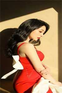 绿茶女成我未婚夫的助理后傅镜知江挽歌小说