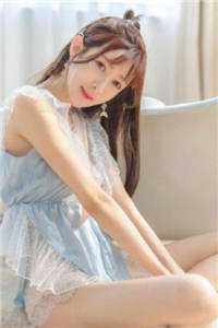 愿我如星君如月，夜夜流光却别离番外+无删减